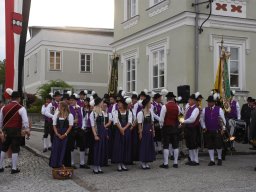 2025_120-Jahre-KB-Neukirchen